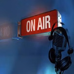 TESTE RADIO TCE RN TESTE
