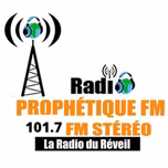 Radio Prophetique