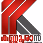 Kannooraan fm