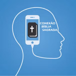 conexao biblia sagrada