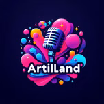 Artiland Pop y Hits