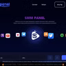 Bir Numaralı SMM Panel ve Sosyal Medya Bayilik Paneli