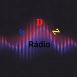Sdzradio