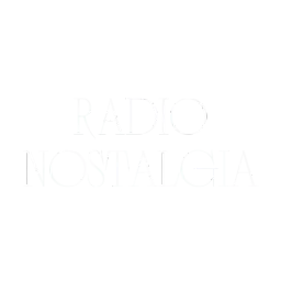 Radio Nostalgia