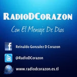 Radio D Corazon