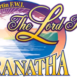 Radio Maranatha