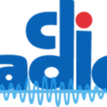 Cli Radio