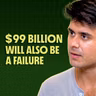 Why Even a $100 Billion Company Wouldn't Be Big Enough | Tanay Tandon