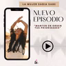 Cap 5 “Mantén en orden tus prioridades”