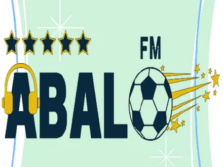 ABALO FM