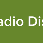 Radio Disa