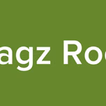 Magz Rock