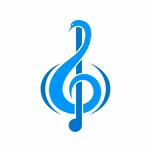 ILURADIO