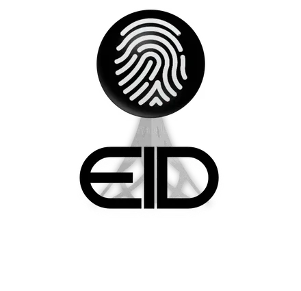 EID Electronic Identity Radio Streaming