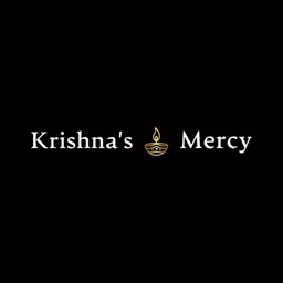 Krishna's Mercy