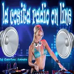 La Cosita Radio Ecu