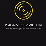 ISIBANISEZWE RADIO