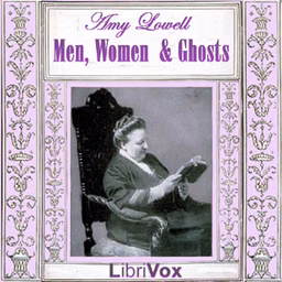 Men, Women and Ghosts