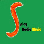 SPICY RADIO