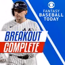 Sandy Saves, Stream Yainer Diaz & How High Will They Go in 2027? (9/24 Fantasy Baseball Podcast)