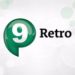 P9 Retro (MP3 128k)