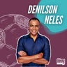 29/12/2022 - Denilson deseja feliz ano novo aos ouvintes da BandNews FM