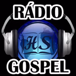 RADIO HS GOSPEL