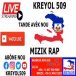 Rap