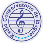 RadioConservatorioDeIbague