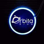 Órbita Blue IMVU