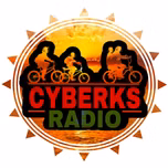 CYBERKS RADIO