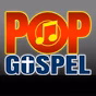 POP Gospel Radio