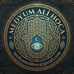 Büyü Olup Olmadığı Nasıl Anlaşılır? - Medyum Ali Gürses