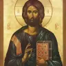 Third Sunday After Pentecost, June 14, 2026 - Brashier