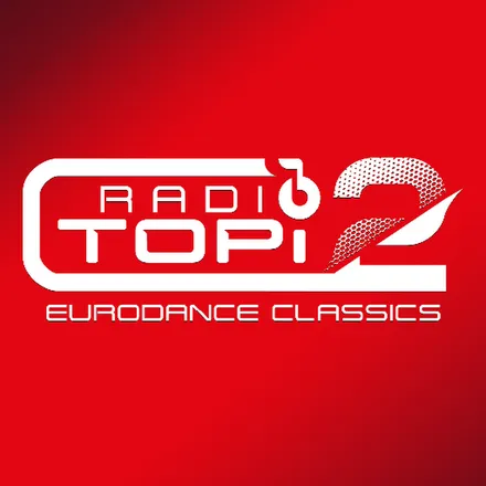 TOPi Radio 2
