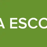 SILVA ESCOBAR