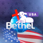BethelRadio.us