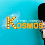 Kosmos Estéreo