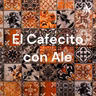 Deja de engañarte con la máscara que trae puesta