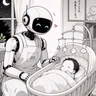 S3E17: Are Humans Economically Redundant?