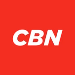 Rádio CBN São Paulo