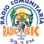 El Cesar FM