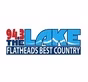 94.3 The Lake - KOLK