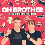 Oh Brother