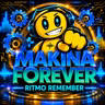 MAKINA FOREVER 2026-05-16 20:00