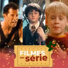 Especial Natal: Os nossos filmes favoritos para ver durante as festas | Filmes em Série