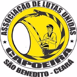 Radio Web Lutas Unidas Capoeira