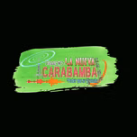 LA NUEVA CARABAMBA