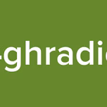 24ghradio9