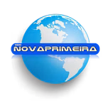 NOVAPRIMEIRA